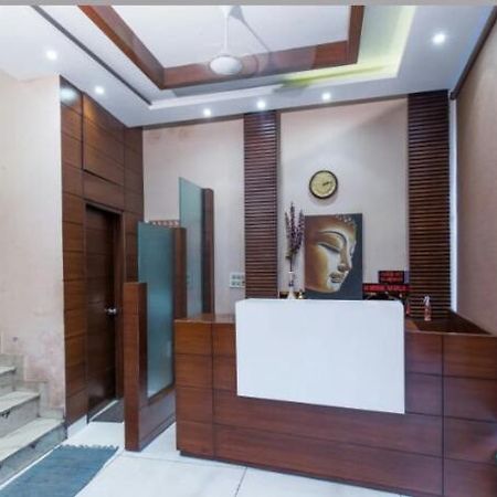 Hotel Brown Λουντιάνα Εξωτερικό φωτογραφία