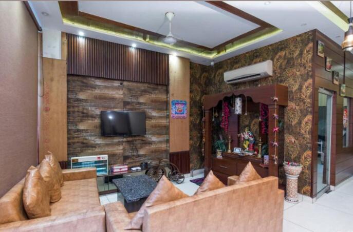 Hotel Brown Λουντιάνα Εξωτερικό φωτογραφία